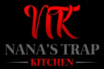 Nana's Trap Kitchen